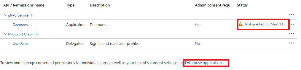 alt go_to_grant_permission