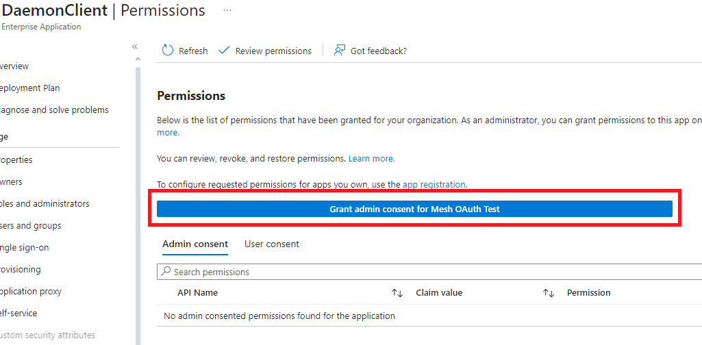 alt grant_permission