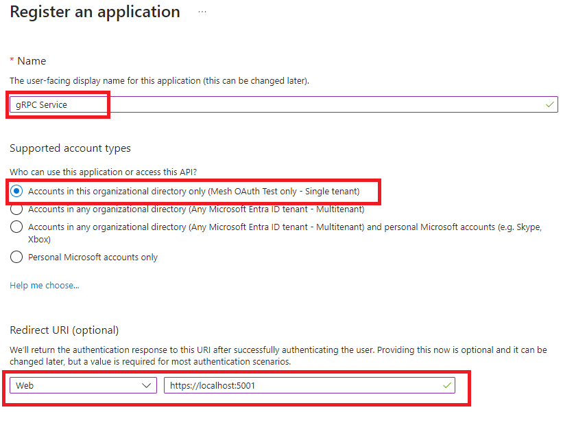 alt register_protected_api