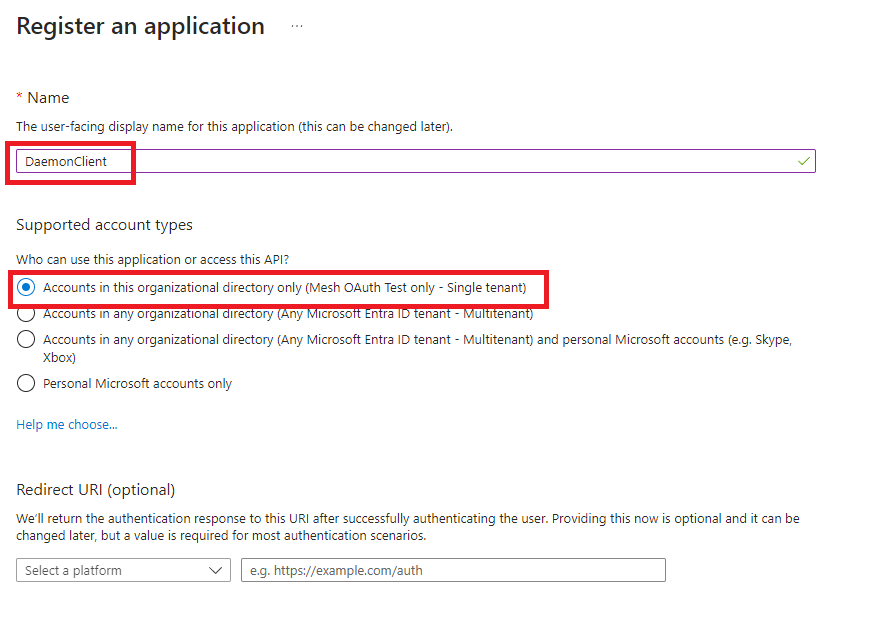 alt register_daemon_client