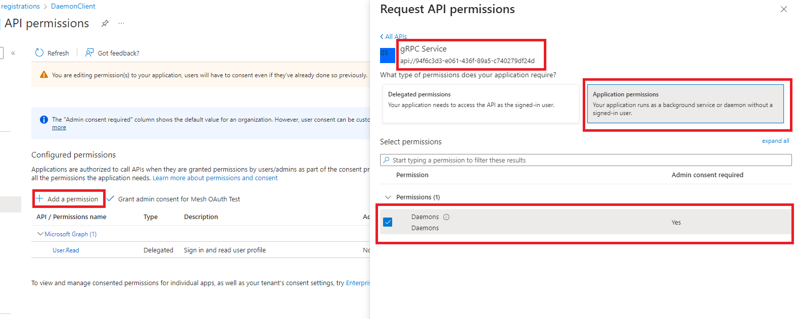 alt request_api_permission