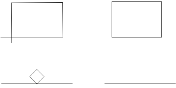 Example of loop removal