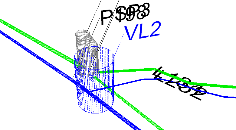 Kummer med hyperlink