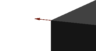 Geometrisk kontroll render